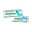 Зубная паста Ультра отбеливание Denthoral Dentifricio Total Protection 75 мл - миниатюра 1