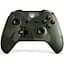 Microsoft Xbox One S Wireless Controller with Bluetooth Special Edition (Armed Forces ll) - мініатюра 1