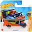 Базова машинка Hot Wheels HW Fast Transit Road Bandit (5785) - мініатюра 1