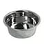Flamingo Bowl Stainless Steel фламінго миска для собак, нержавійка (SP1030088) - мініатюра 1