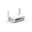 WiFi 5 маршрутизатор GL.iNet Opal (GL-SFT1200-EU) гігабітний дводіапазонний портативний (73-01008) - мініатюра 3