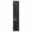 Комп'ютер Dell Optiplex 3050 MFF (G3900T/8/120SSD) Б/В - мініатюра 2