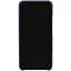 Чехол-накладка RedPoint Uno Case Xiaomi Redmi 9 Blue - миниатюра 2