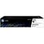 Картридж HP Laser 117A Black (W2070A) - миниатюра 1