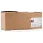 Картридж PrintPro HP C4092/Can. EP-22 LJ 1100/LBP1120 (PP-H4092) - миниатюра 1