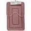 Набір килимків для ванної та туалету Soho Beige (tex mat 50*40, 50*80 см Beige) - мініатюра 1