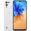 Смартфон Blackview A55 Pro 4/64gb White - мініатюра 1