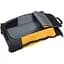 Дорожня Сумка На Колесах Samsonite ECODIVER YELLOW 82x40x25 KH7*06019 - мініатюра 11