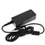 Блок живлення для ноутбука Asus mini original 12V 3A 4.8-1.7mm (AS12V3A) - мініатюра 1