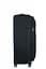 Чемодан 83 См Samsonite RE-LITE MIDNIGHT BLUE 83x53x36(39) KQ8*11008 - миниатюра 9