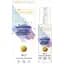 Праймер під макіяж Bielenda Boost Me Up 8 в 1 зволожуючий SPF50, 30 мл - мініатюра 2