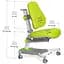 Детское кресло Evo-kids Omega (Y-220 KZ) - миниатюра 3