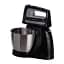 Миксер SOKANY CX-6622 400 Вт 2 комплекта насадок Sokany CX-6622 - миниатюра 8