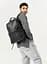 Рюкзак Sambag 44х31х15 см sum0023617 - мініатюра 1