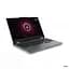 Ноутбук Lenovo LOQ 15ARP9 (83JC005VPB) - миниатюра 2