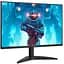 Монітор AOC 24" 24B36X FHD IPS 144Hz (24B36X) - мініатюра 4