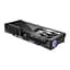 Відеокарта MSI GeForce RTX5080 16GB GAMING TRIO OC (RTX 5080 16G GAMING TRIO OC) - мініатюра 2