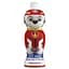 Шампунь-гель 2 в 1 Air-Val Paw Patrol Marshall 1D 400 мл (8411114090597) - мініатюра 1