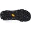 Черевики Merrell Moab 3 Mid GTX Wms - мініатюра 5