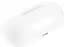Наушники Samsung Galaxy Buds+ White (SM-R175NZWASEK) - миниатюра 8