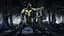 Mortal Kombat X карта оплати для Xbox One - мініатюра 5
