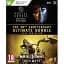 Игра Mortal Kombat 11 Ultimate 30th Anniversary Bundle (русские субтитры) (Xbox One Xbox Series X) - миниатюра 1