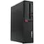 Комп'ютер LenovoThinkCentre M910S SFF (i3-6100/8/240SSD) Б/В - мініатюра 2
