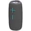 Колонка bluetooth Hopestar P20 PRO Grey - мініатюра 1