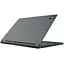 Ноутбук Ігровий MSI Delta 15 A5EFK-075XRO, AMD Ryzen 9 5900HX до 4.6GHz, 15.6" Full HD, 32GB, SSD 2TB, AMD Radeon RX 6700M 10 GB, Free DOS - мініатюра 5