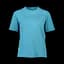 Футболка женская POC Reform Enduro Light Tee M Голубой - миниатюра 4