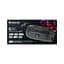 Портативна колонка Defender (65036)G36 5Вт, FM/microSD/USB, Black - мініатюра 7