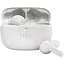 Бездротові навушники JBL Wave Beam JBLWBEAMWHT White - мініатюра 1