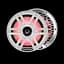Морська акустика Rockford Fosgate M2-8H - мініатюра 1
