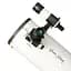 Телескоп Arsenal-GSO 254/1250, M-CRF, Добсон, 10'' Deluxe (GS-880) - миниатюра 5