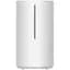Зволожувач повітря Xiaomi Smart Humidifier 2 28W 4.5 літра - мініатюра 1