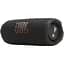 Акустична система JBL Flip 7 Black (JBLFLIP7BLK) - мініатюра 5