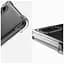 Чохол до мобільного телефона BeCover Anti-Shock Samsung Galaxy A13 5G SM-A136 / A04s SM-A047 Clear (708249) - мініатюра 5