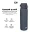 Бутылка для воды ION8 металлическая вакуумная 500 мл Vacuum Insulated Navy (I8TS500NAVY) - миниатюра 6