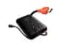 Портативная батарея VEGER K3 PD QC3.0 35W 30000mAh (W2018) Black - миниатюра 9