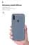 Чехол ArmorStandart ICON для Samsung A11 (A115)/M11 (M115) Camera cover Blue (ARM67490) - мініатюра 7