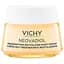 Набір Vichy Neovadiol Peri-Menopause: Денний крем-догляд для обличчя 50 мл + Нічний антивіковий крем-догляд 50 мл - мініатюра 5