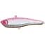 Воблер Jumprize ChataBee 85S 85mm 31.0g #06 Pink & Orange - миниатюра 1