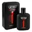Туалетная вода для мужчин STR8 Red Code 100мл - миниатюра 2