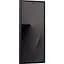 Смартфон Samsung Galaxy Fold7 12/256Gb JetBlack (SM-F966BZKBSEK) - мініатюра 7