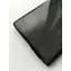 Оригінальний протиударний чохол Tech21 Evo Check Samsung Galaxy S22 Ultra Black T21-9377 - мініатюра 10