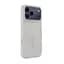 Чехол Belkin для iPhone 17 Pro Max, Magnetic Protective Grip, Sand teh0019347 - миниатюра 8