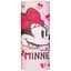 Мультипов'язка Buff Disney Minnie Original Yoo-Hoo Pale Pink (1033-BU 121580.508.10.00) - мініатюра 1