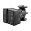 Циркуляционный насос Koer STAR GRS 40/10F (KP2893) - миниатюра 1