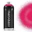 Аерозольна фарба глянцева MTN HC2 RV-4010 400 мл Magenta, EX014H4010 - мініатюра 1