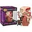 Фігурка Funko Pop DELUXE Блер Монстр Фанко Фьюжн The Blair Monster Funko Fusion 17 см FP FF 995 - мініатюра 1